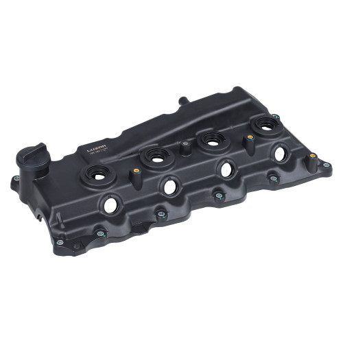 Крышка клапанная для а/м Toyota LC Prado (09-)/Hilux (05-) 2.5d/3.0d