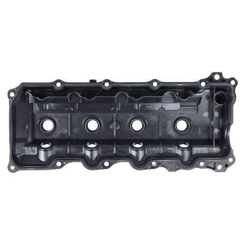 Крышка клапанная для а/м Toyota LC Prado (09-)/Hilux (05-) 2.5d/3.0d