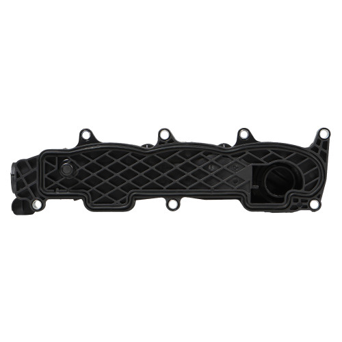 Крышка клапанная для а/м Peugeot Partner (08-)/Citroen Berlingo (08-) 1.6D (с прокл.)