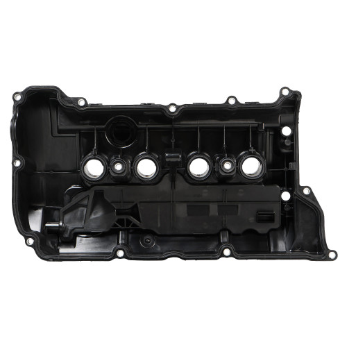 Крышка клапанная для а/м Peugeot 308 (07-)/Citroen C4 (04-)/Berlingo (09-)/MINI Countryman (10-) 1.6i [EP6] (с прокл.)