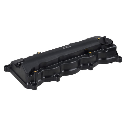 Крышка клапанная для а/м Honda Civic VIII (06-)/CR-V III (06-) 1.8i/2.0i (с прокл.)