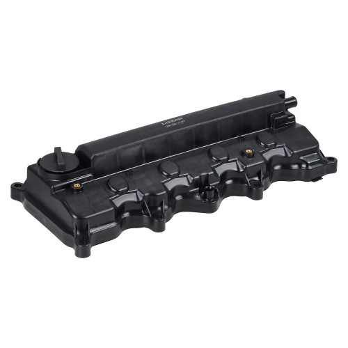 Крышка клапанная для а/м Honda Civic VIII (06-)/CR-V III (06-) 1.8i/2.0i (с прокл.)