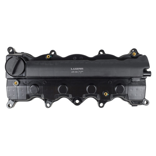 Крышка клапанная для а/м Honda Civic VIII (06-)/CR-V III (06-) 1.8i/2.0i (с прокл.)