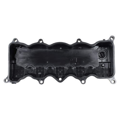 Крышка клапанная для а/м Honda Civic VIII (06-)/CR-V III (06-) 1.8i/2.0i (с прокл.)