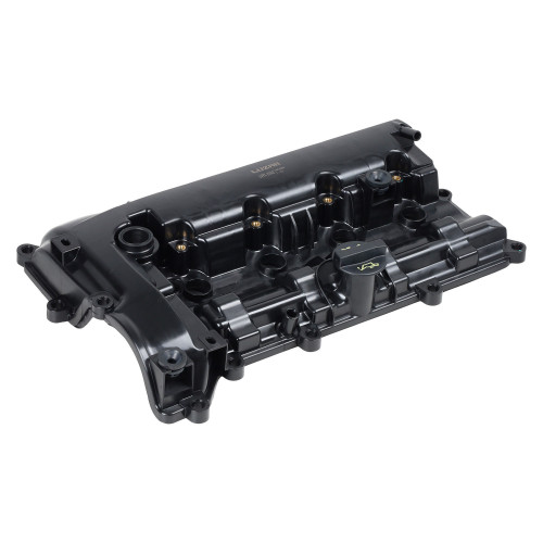 Крышка клапанная для а/м Mazda CX-5 (12-)/6 (12-)/CX-30 (19-) 2.0i (GJ) (с прокл.)