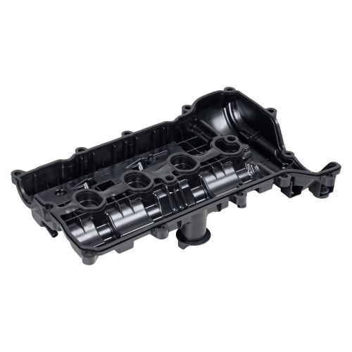 Крышка клапанная для а/м Mazda CX-5 (12-)/6 (12-)/CX-30 (19-) 2.0i (GJ) (с прокл.)