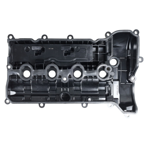 Крышка клапанная для а/м Mazda CX-5 (12-)/6 (12-)/CX-30 (19-) 2.0i (GJ) (с прокл.)