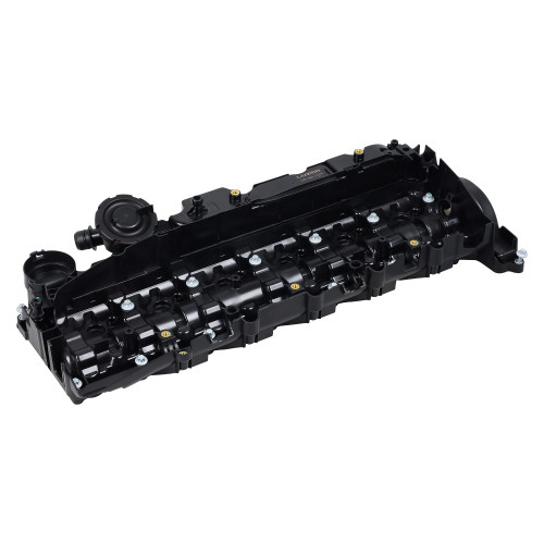 Крышка клапанная для а/м BMW X6 (07-)/X5 (13-)/X3 (10-)/7 (08-) 3.0D