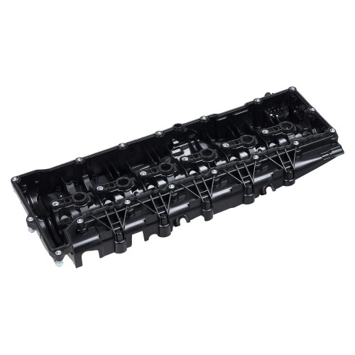 Крышка клапанная для а/м BMW X6 (07-)/X5 (13-)/X3 (10-)/7 (08-) 3.0D