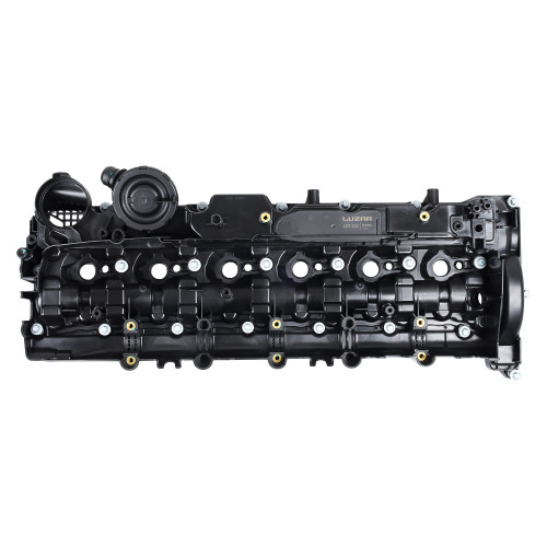 Крышка клапанная для а/м BMW X6 (07-)/X5 (13-)/X3 (10-)/7 (08-) 3.0D