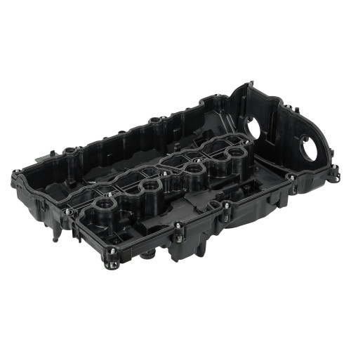 Крышка клапанная для а/м BMW 3 (F30) (11-)/X1 (F48) (15-)/X3 (G01) (17-) 2.0i