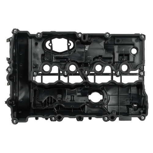 Крышка клапанная для а/м BMW 3 (F30) (11-)/X1 (F48) (15-)/X3 (G01) (17-) 2.0i