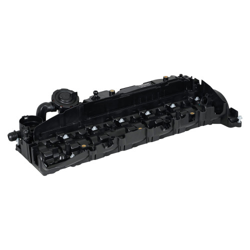 Крышка клапанная для а/м BMW X6 E71 (07-)/X5 E70 (06-)/X3 F25 (10-) 3.0D