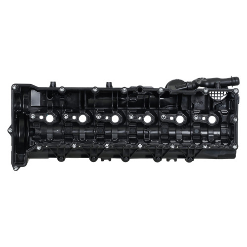 Крышка клапанная для а/м BMW X6 E71 (07-)/X5 E70 (06-)/X3 F25 (10-) 3.0D