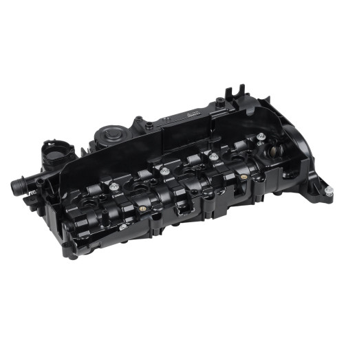 Крышка клапанная для а/м BMW X3 F25 (10-)/3 F30 (11-) 2.0D (с прокл.)