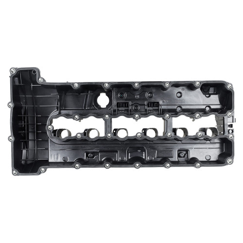 Крышка клапанная для а/м BMW X5 E70 (06-)/X3 E83 (04-) 3.0i (с прокл.)