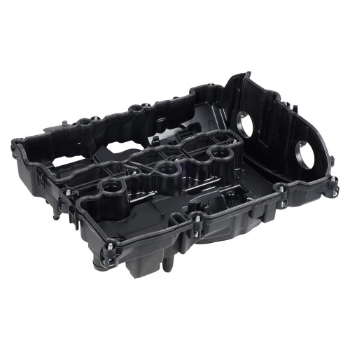 Крышка клапанная для а/м BMW 1 F20 (15-)/3 F30 (11-)/X1 F48 (15-) 1.5i