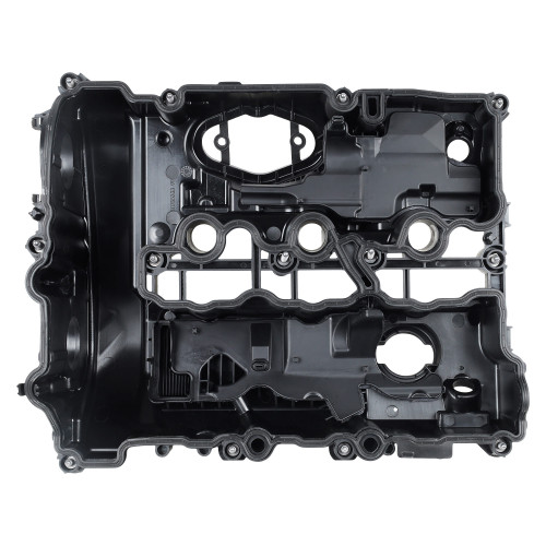 Крышка клапанная для а/м BMW 1 F20 (15-)/3 F30 (11-)/X1 F48 (15-) 1.5i