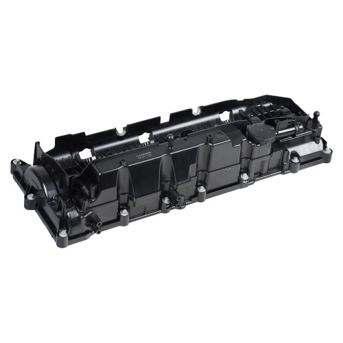 Крышка клапанная для а/м BMW X5 G05 (18-)/X6 G06 (19-)/X7 G07 (19-) 3.0d (с прокл.)