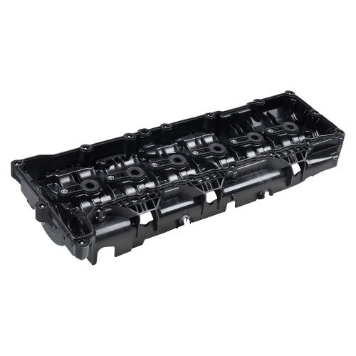 Крышка клапанная для а/м BMW X5 G05 (18-)/X6 G06 (19-)/X7 G07 (19-) 3.0d (с прокл.)
