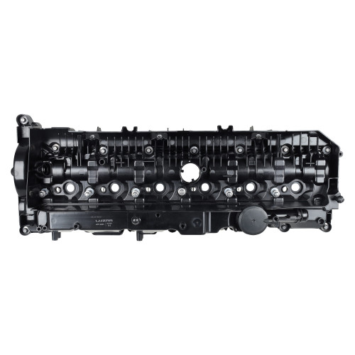Крышка клапанная для а/м BMW X5 G05 (18-)/X6 G06 (19-)/X7 G07 (19-) 3.0d (с прокл.)
