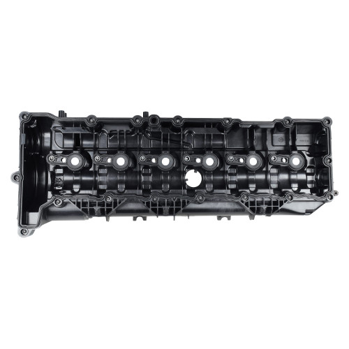 Крышка клапанная для а/м BMW X5 G05 (18-)/X6 G06 (19-)/X7 G07 (19-) 3.0d (с прокл.)