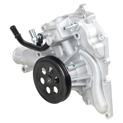 Насос водяной для автомобилей Dodge Ram (19-) 5.7i [EZB HEMI]