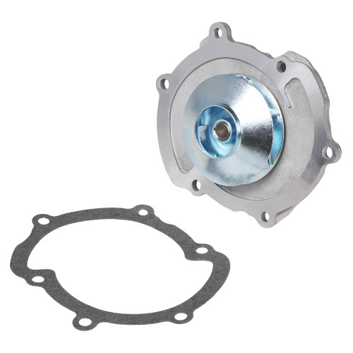 Насос водяной для автомобилей Opel Antara (06-)/Insignia (08-) /Cadillac SRX (04-) 2.8i/3.2i/3.6i