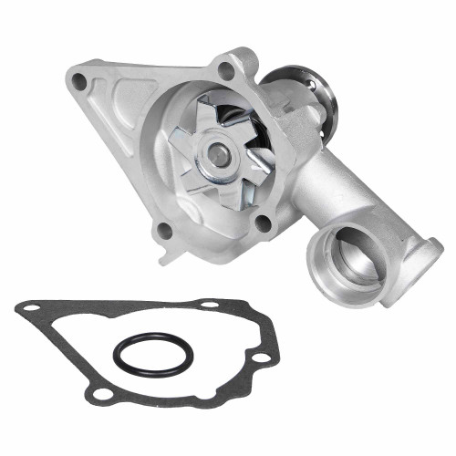 Насос водяной для автомобилей Hyundai Accent (94-)/Getz (02-) 1.3i/1.5i