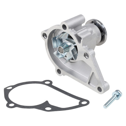 Насос водяной для автомобилей Hyundai Accent (99-)/Elantra (00-) 1.4/1.5/1.6