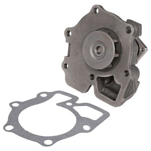 Насос водяной для автомобилей Ford Transit (86-)/Transit (94-) 2.5D/2.5TD