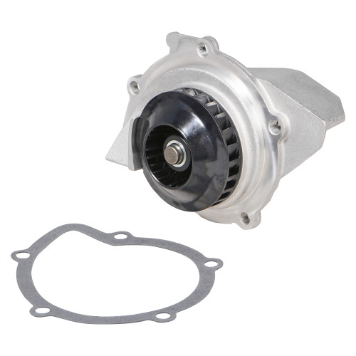 Насос водяной для автомобилей Ford Mondeo (07-)/Citroen Jumpy (07-) 2.0TDCi