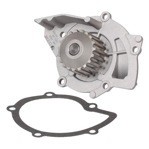 Насос водяной для автомобилей Ford Mondeo (07-)/Kuga (08-) Citroen Jumper (02-) 2.0D