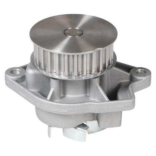 Насос водяной для а/м Skoda Fabia (99-)/Octavia (96-)/Octavia A5 (04-)/VW Polo (10-) 1.4i