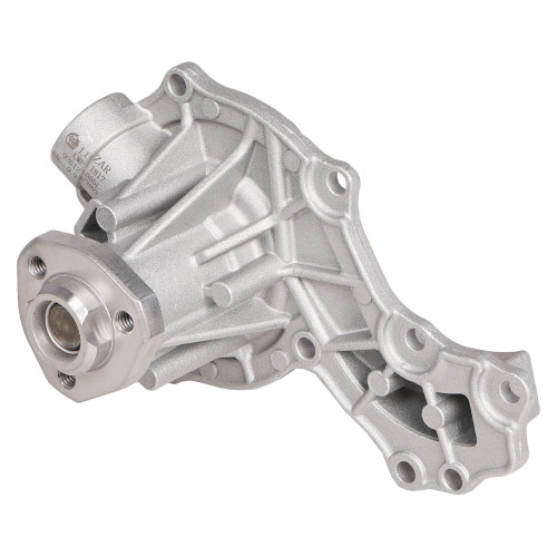 Насос водяной для автомобилей Audi A4 (94-)/VW Passat B5 (96-) 1.6i/1.8i/1.8T 20v (без корпуса)