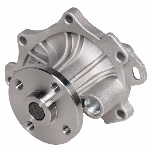 Насос водяной для автомобилей Toyota Camry (01-)/Camry (06-)/RAV4 (00-)/RAV4 (06-)/Avensis (97-)/Avensis (03-) 2.0i/2.4i [AZ]