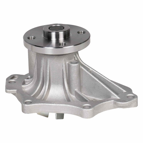 Насос водяной для автомобилей Toyota Camry (01-)/Camry (06-)/RAV4 (00-)/RAV4 (06-)/Avensis (97-)/Avensis (03-) 2.0i/2.4i [AZ]