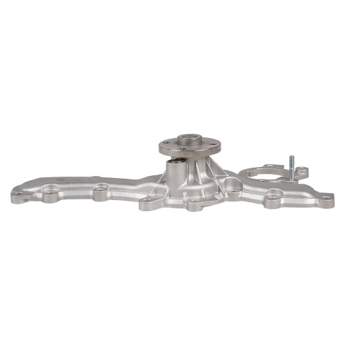 Насос водяной для автомобилей Toyota Camry (18-)/Lexus RX (15-) 3.5i [2GR-FKS] (с метал.проклад.)