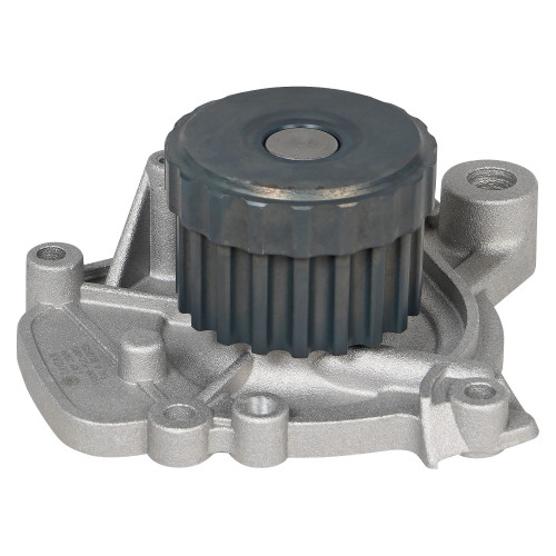 Насос водяной для автомобилей Honda Civic VII (00-) 1.4i/1.6i/1.7i [D]
