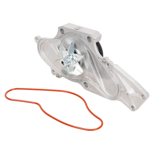 Насос водяной для автомобилей Honda Pilot (08-)/Acura MDX (01-) 3.5i