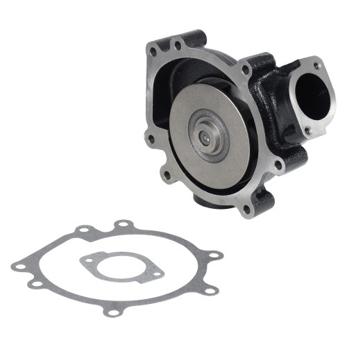 Насос водяной для спецтехники Doosan/Daewoo (06-) 5.9D [DL06]