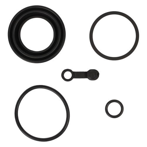 Ремкомплект суппорта для автомобилей VW Passat B6 (05-) / Passat CC (08-) задний d=38мм