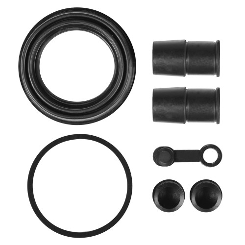 Ремкомплект суппорта для автомобилей BMW 3 F30 (11-) / 4 F30 (13-) / 1 F20 / F21 (11-) передний d=54мм