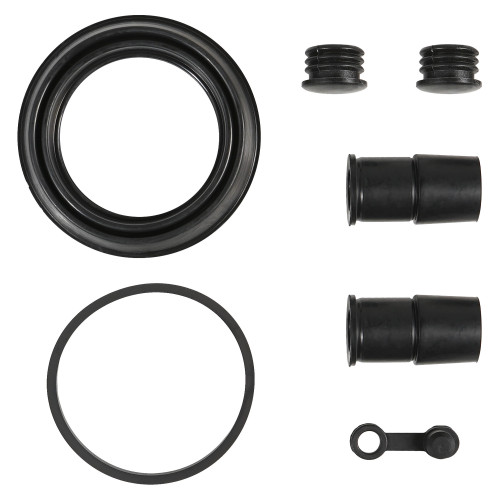 Ремкомплект суппорта для автомобилей BMW 3 F30 (11-) / 4 F30 (13-) / 1 F20 / F21 (11-) передний d=57мм