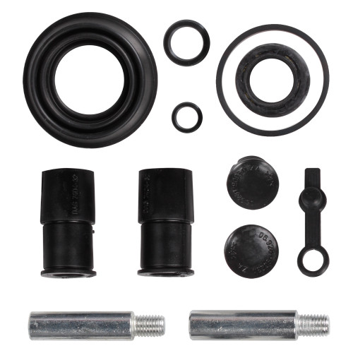 Ремкомплект суппорта для автомобилей Ford / Mazda / Opel / Renault / Saab / Volvo задний d=38mm