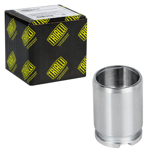 Поршень суппорта для автомобилей Volvo S40 (96-) задний d=38мм