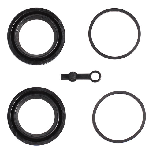 Ремкомплект суппорта для автомобилей Ford Transit (06-) передний d=48мм