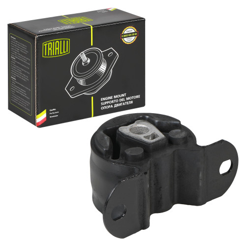 Опора двигателя передняя для автомобиля УАЗ 3151/3163