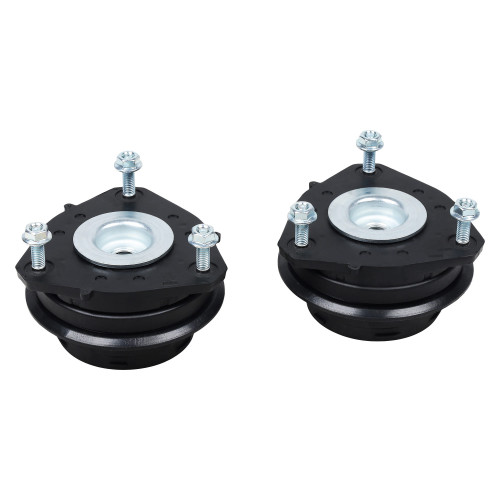 Комплект опор амортизаторов для автомобилей Ford Transit (06-) (передних с подшипниками) (2 шт.)