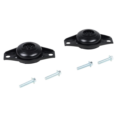 Комплект опор амортизаторов для автомобилей Ford Mondeo IV (07-)/S-Max (06-) (задних) (2 шт.)